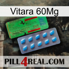 Vitara 60Mg new03